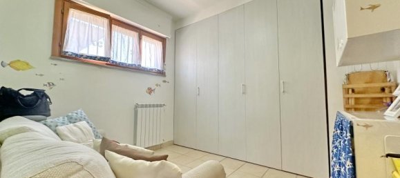 4-salle Maison à Gavorrano, Italy No. 235159 16