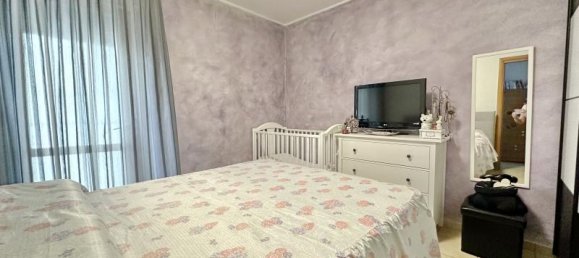 4-salle Maison à Gavorrano, Italy No. 235159 14