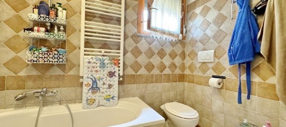 4-salle Maison à Gavorrano, Italy No. 235159 19