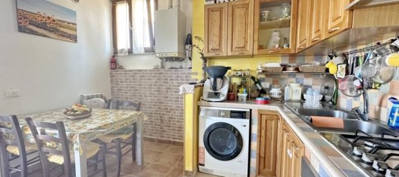 4-salle Maison à Gavorrano, Italy No. 235159 3