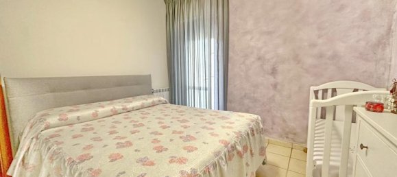 4-salle Maison à Gavorrano, Italy No. 235159 13