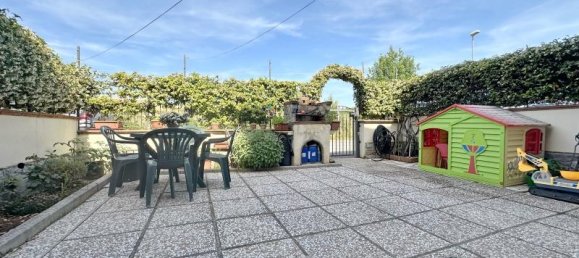 4-salle Maison à Gavorrano, Italy No. 235159 6