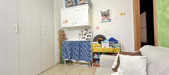 4-salle Maison à Gavorrano, Italy No. 235159 17