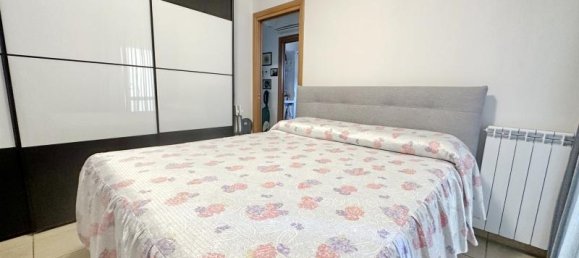 4-salle Maison à Gavorrano, Italy No. 235159 11