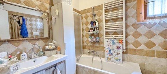 4-salle Maison à Gavorrano, Italy No. 235159 18