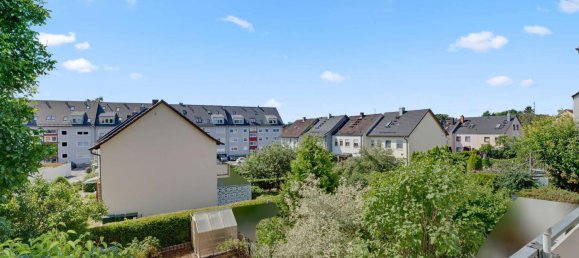 3 bedrooms Townhouse in Bayreuth, Germany No. 314591 11