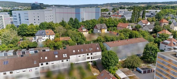 3 bedrooms Townhouse in Bayreuth, Germany No. 314591 26