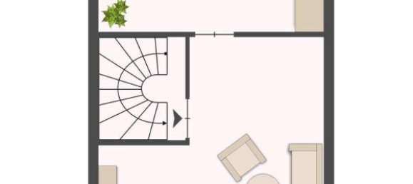 3 bedrooms Townhouse in Bayreuth, Germany No. 314591 31