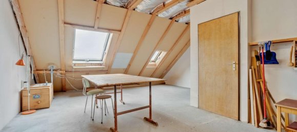 3 bedrooms Townhouse in Bayreuth, Germany No. 314591 17