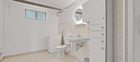 3 bedrooms Townhouse in Bayreuth, Germany No. 314591 18