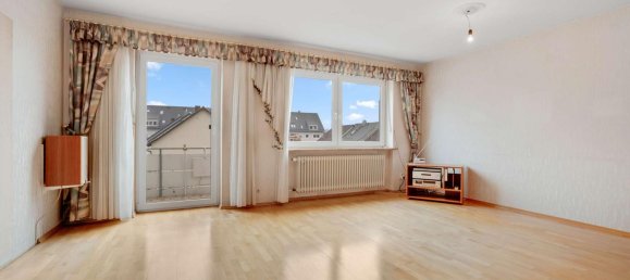 3 bedrooms Townhouse in Bayreuth, Germany No. 314591 5