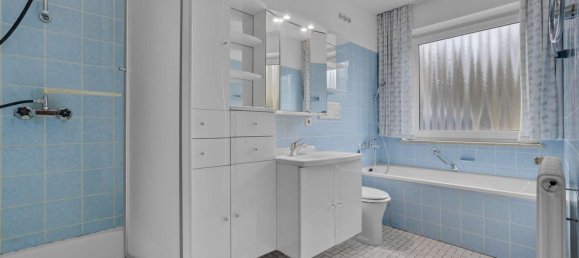 3 bedrooms Townhouse in Bayreuth, Germany No. 314591 16