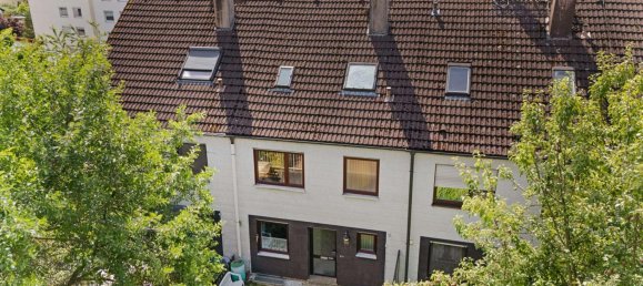 3 bedrooms Townhouse in Bayreuth, Germany No. 314591 4