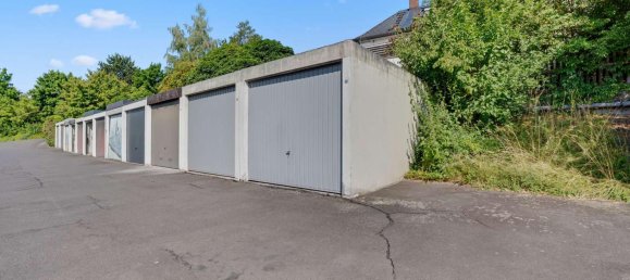 3 bedrooms Townhouse in Bayreuth, Germany No. 314591 22