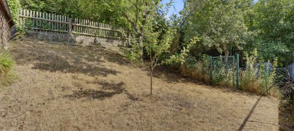 3 bedrooms Townhouse in Bayreuth, Germany No. 314591 21