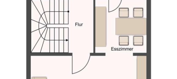 3 bedrooms Townhouse in Bayreuth, Germany No. 314591 29