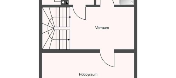 3 bedrooms Townhouse in Bayreuth, Germany No. 314591 32