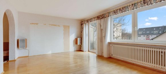 3 bedrooms Townhouse in Bayreuth, Germany No. 314591 9