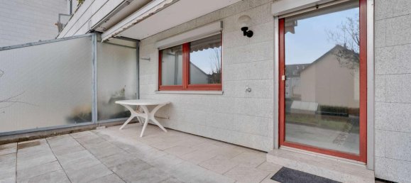 3 bedrooms Townhouse in Bayreuth, Germany No. 314591 7