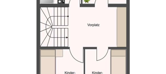 3 bedrooms Townhouse in Bayreuth, Germany No. 314591 30