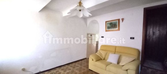 Casa T2 em Ferrara, Italy N.º 204084 8