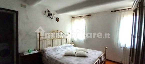 Casa T2 em Ferrara, Italy N.º 204084 13