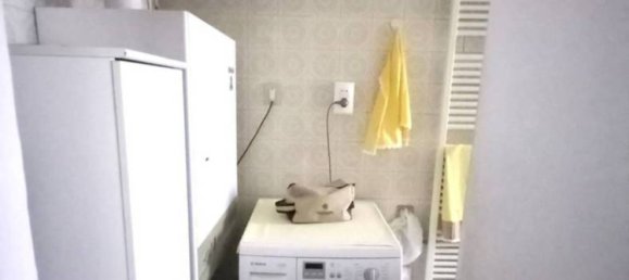 Casa T2 em Ferrara, Italy N.º 204084 17