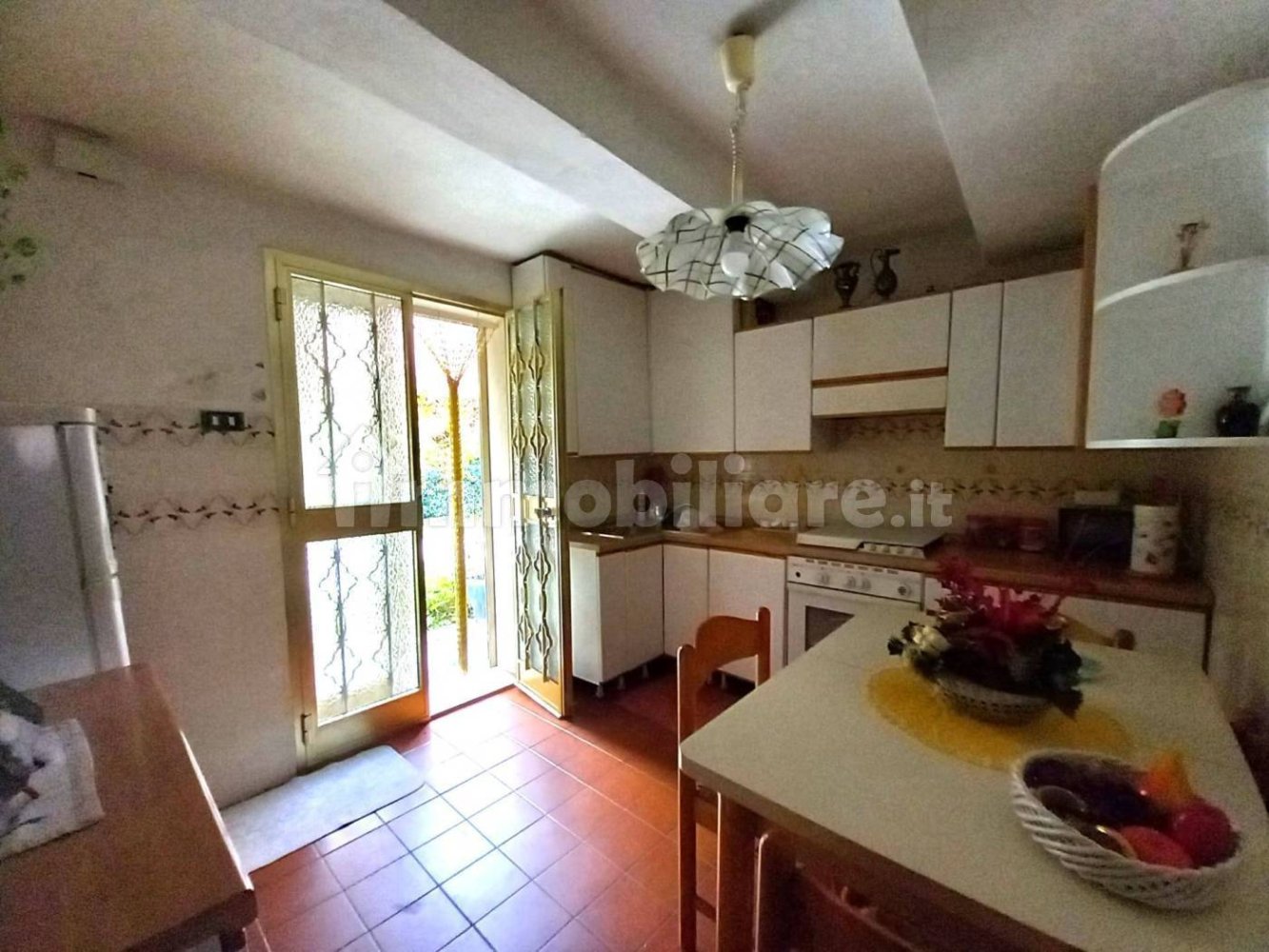 Casa T2 em Ferrara, Italy N.º 204084