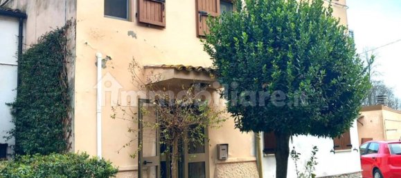 Casa T2 em Ferrara, Italy N.º 204084 21