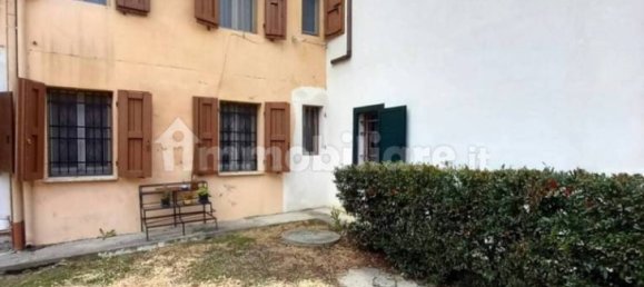 Casa T2 em Ferrara, Italy N.º 204084 19