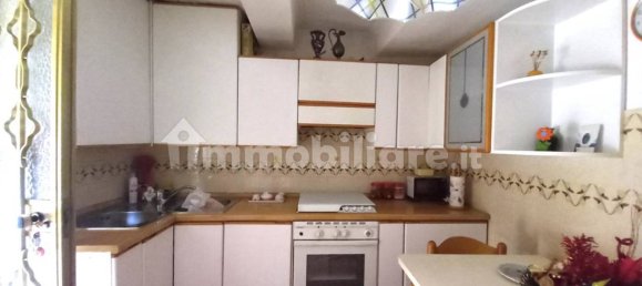 Casa T2 em Ferrara, Italy N.º 204084 4