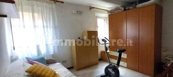 Casa T2 em Ferrara, Italy N.º 204084 11