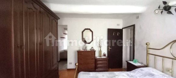 Casa T2 em Ferrara, Italy N.º 204084 15
