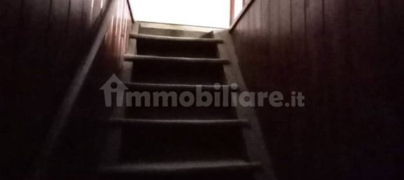 Casa T2 em Ferrara, Italy N.º 204084 9