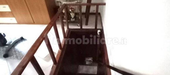 Casa T2 em Ferrara, Italy N.º 204084 10