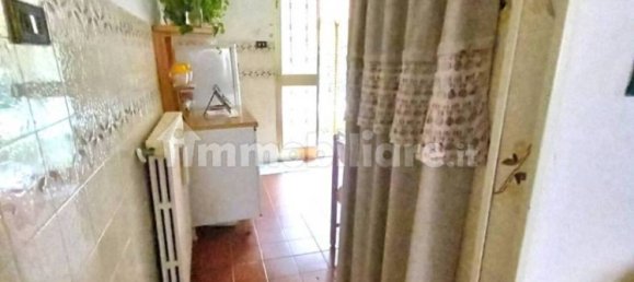 Casa T2 em Ferrara, Italy N.º 204084 5