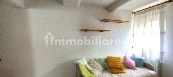 Casa T2 em Ferrara, Italy N.º 204084 12