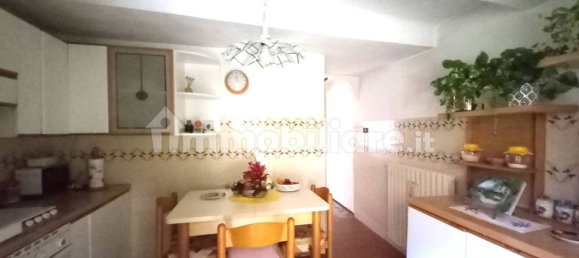 Casa T2 em Ferrara, Italy N.º 204084 2