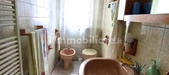 Casa T2 em Ferrara, Italy N.º 204084 16