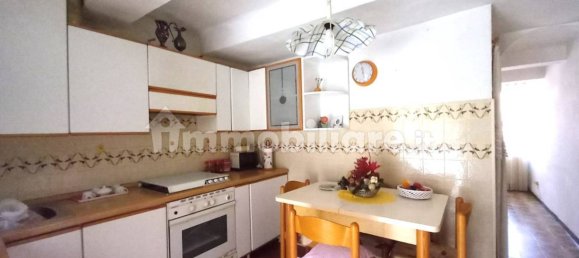 Casa T2 em Ferrara, Italy N.º 204084 3