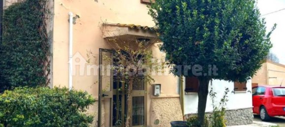 Casa T2 em Ferrara, Italy N.º 204084 20