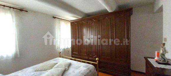 Casa T2 em Ferrara, Italy N.º 204084 14