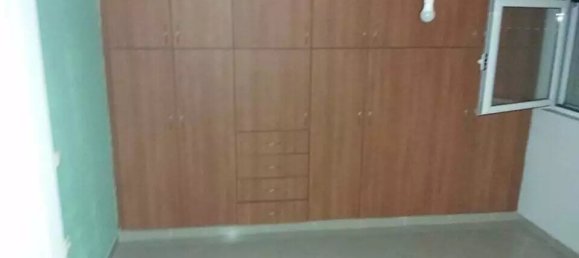 2 chambres Appartement à Gerakas, Greece No. 2164 7