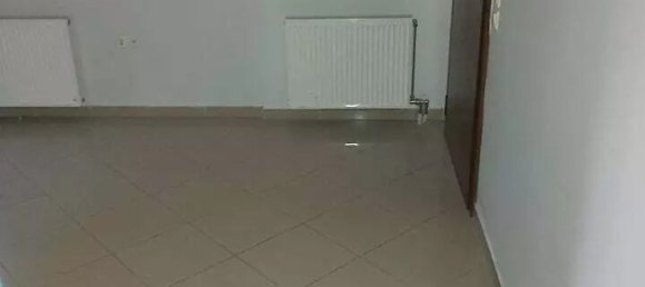 2 chambres Appartement à Gerakas, Greece No. 2164 5