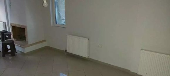 2 chambres Appartement à Gerakas, Greece No. 2164 3