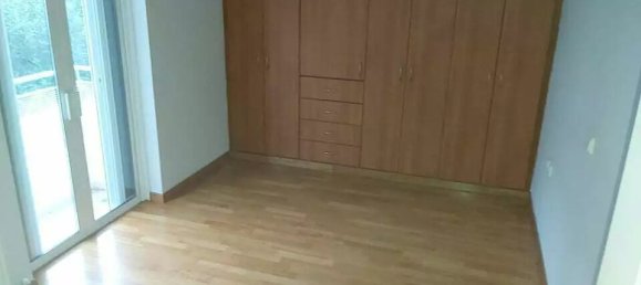 2 chambres Appartement à Gerakas, Greece No. 2164 6