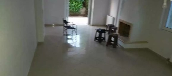 2 chambres Appartement à Gerakas, Greece No. 2164 4