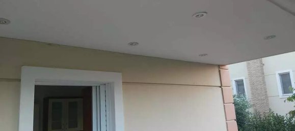 2 chambres Appartement à Gerakas, Greece No. 2164 2