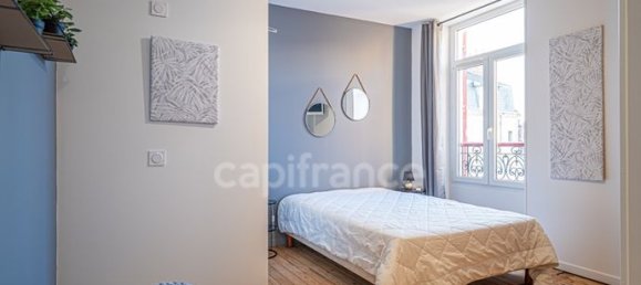 276m² Hotel in Le Mans, France No. 315897 4