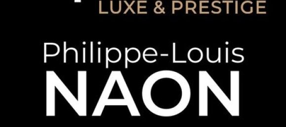 276m² Hotel in Le Mans, France No. 315897 9